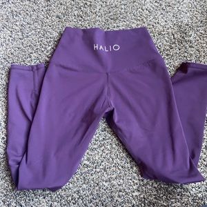 Halio legging